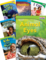 TIME FOR KIDS® Informational Text Grade 1 Readers Set 2 10-Book Set